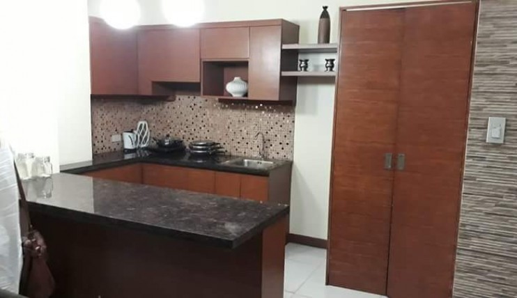 Photo 5 of Victoria Villas Metro Manila Hills