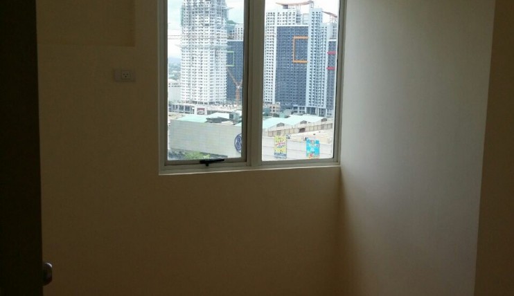 Photo 2 of Brand New 1BR Condo Unit at Amaia Skies Cubao for Rent