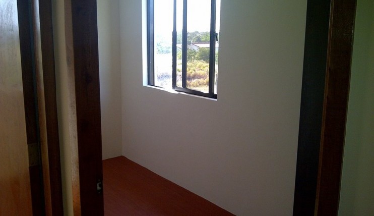 Photo 4 of single house in Pilar Village, Pilar, Las Pinas, 4 bedrooms, near SM southmall