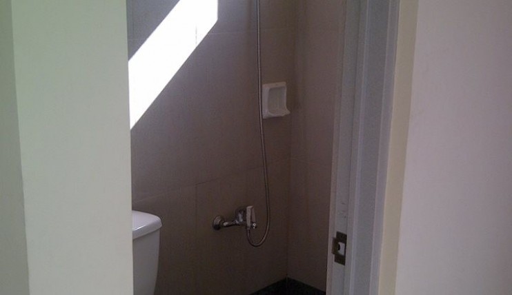 Photo 5 of single house in Pilar Village, Pilar, Las Pinas, 4 bedrooms, near SM southmall