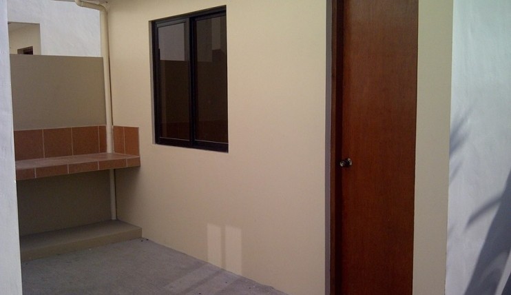 Photo 19 of single house in Pilar Village, Pilar, Las Pinas, 4 bedrooms, near SM southmall