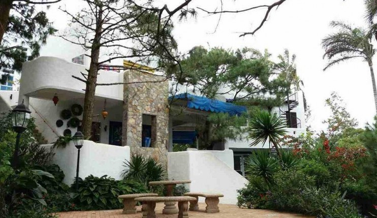 Photo 5 of Rent to Own Condo in La Bella Tagaytay and Commercial Space for Sale