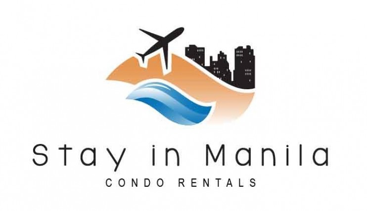 Photo 1 of Stay in Manila Condo Rentals - Shell Residences
