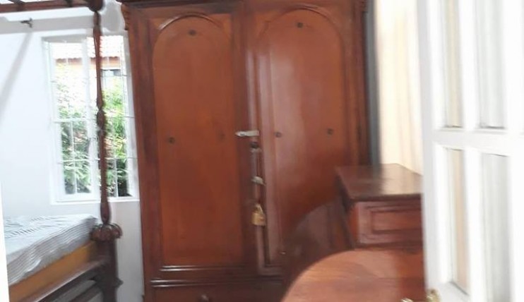 Photo 1 of RARE Bloomfields QC House Lot walk SM Fairview Robinson Ayala Terraces