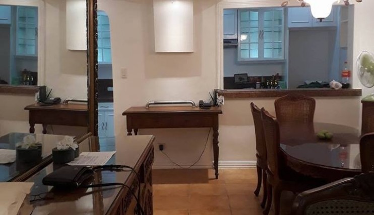 Photo 2 of RARE Bloomfields QC House Lot walk SM Fairview Robinson Ayala Terraces