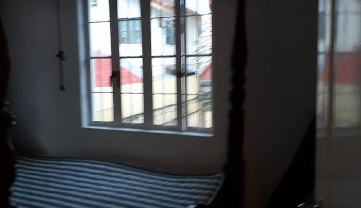 Photo 5 of RARE Bloomfields QC House Lot walk SM Fairview Robinson Ayala Terraces