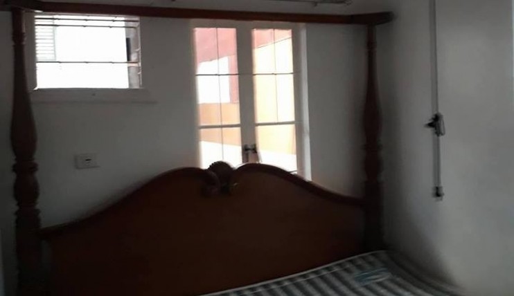 Photo 6 of RARE Bloomfields QC House Lot walk SM Fairview Robinson Ayala Terraces