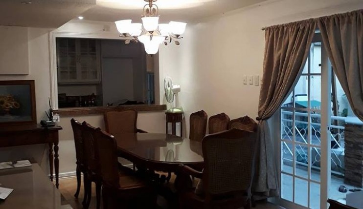 Photo 8 of RARE Bloomfields QC House Lot walk SM Fairview Robinson Ayala Terraces