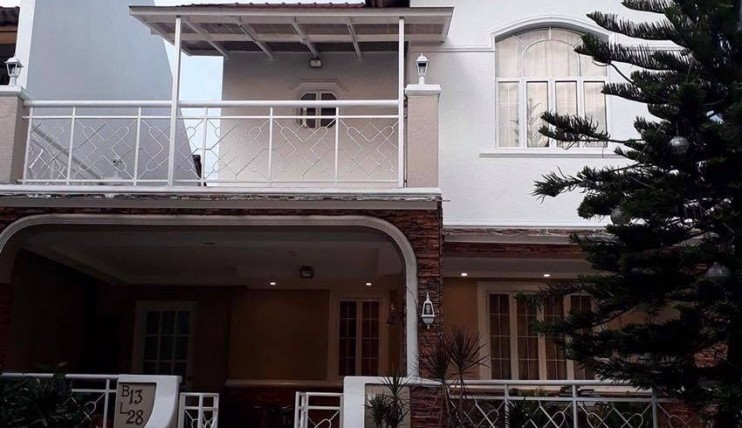 Photo 12 of RARE Bloomfields QC House Lot walk SM Fairview Robinson Ayala Terraces