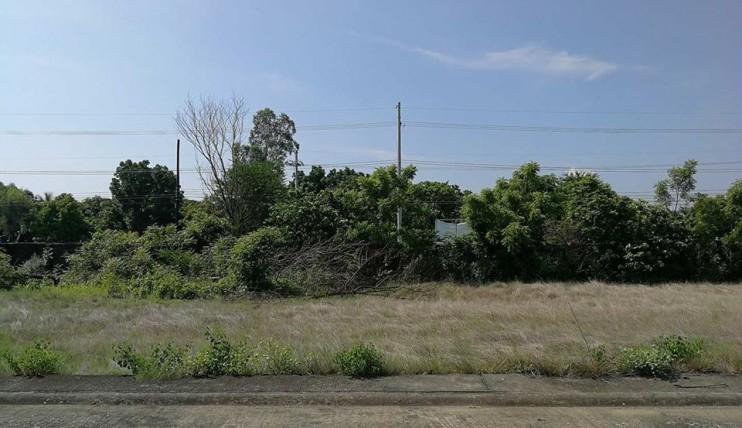 Photo 4 of Affordable Lots for Sale in Dagupan City near Beach