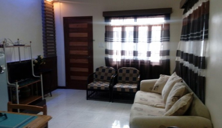 Photo 2 of Furnished two bedroom bungalow FOR RENT