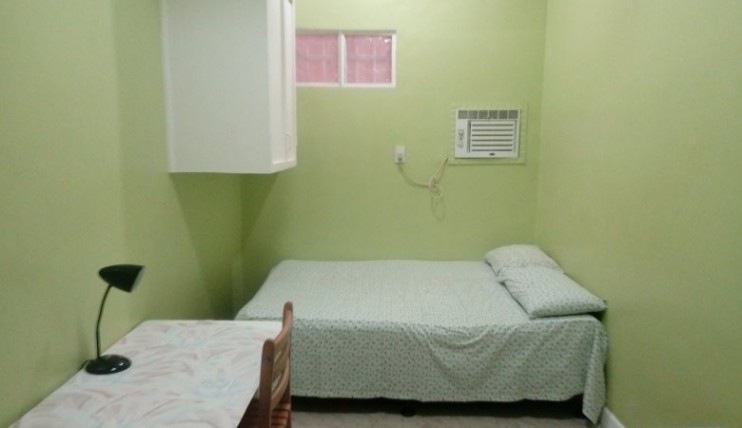 Photo 4 of Furnished two bedroom bungalow FOR RENT