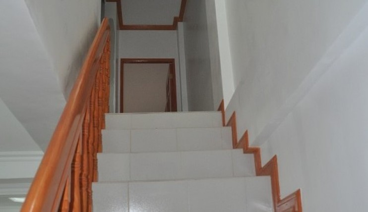 Photo 6 of SAMPALOC MANILA 4-STORY 5 BEDROOMS W/ COVERED DECK