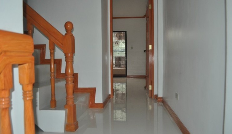 Photo 7 of SAMPALOC MANILA 4-STORY 5 BEDROOMS W/ COVERED DECK