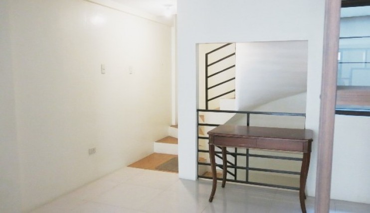Photo 8 of NEW 3 BEDROOM COMPOUND TOWNHOUSE FOR SALE NEAR SM CUBAO