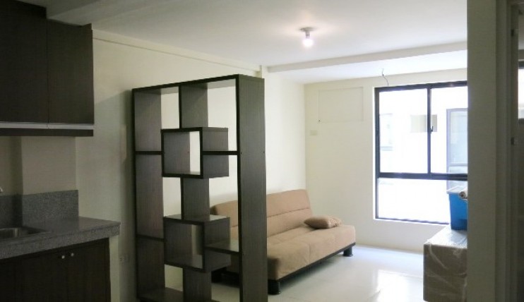 Photo 9 of NEW 3 BEDROOM COMPOUND TOWNHOUSE FOR SALE NEAR SM CUBAO
