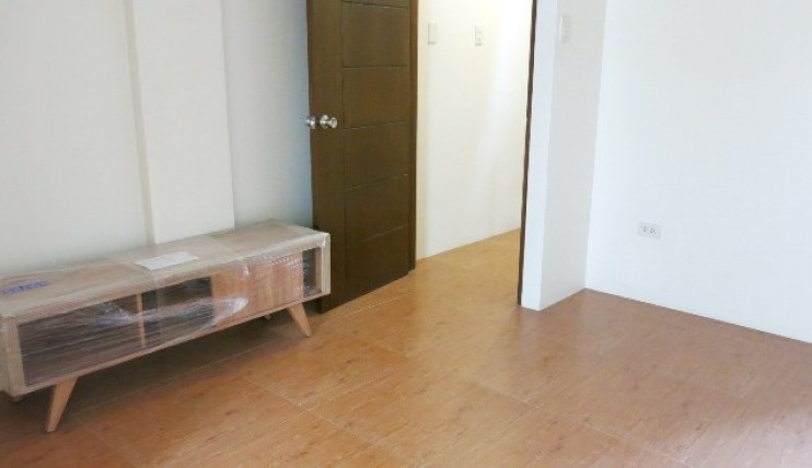 Photo 12 of NEW 3 BEDROOM COMPOUND TOWNHOUSE FOR SALE NEAR SM CUBAO