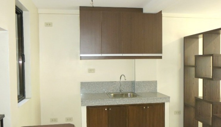 Photo 13 of NEW 3 BEDROOM COMPOUND TOWNHOUSE FOR SALE NEAR SM CUBAO