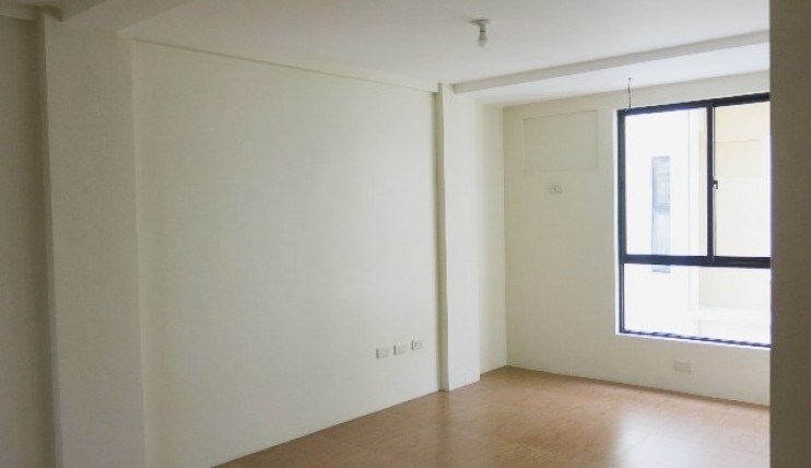 Photo 14 of NEW 3 BEDROOM COMPOUND TOWNHOUSE FOR SALE NEAR SM CUBAO