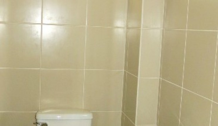 Photo 16 of NEW 3 BEDROOM COMPOUND TOWNHOUSE FOR SALE NEAR SM CUBAO