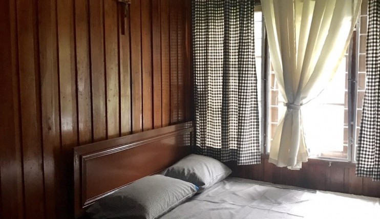 Photo 8 of BAGUIO Resthouse For Sale