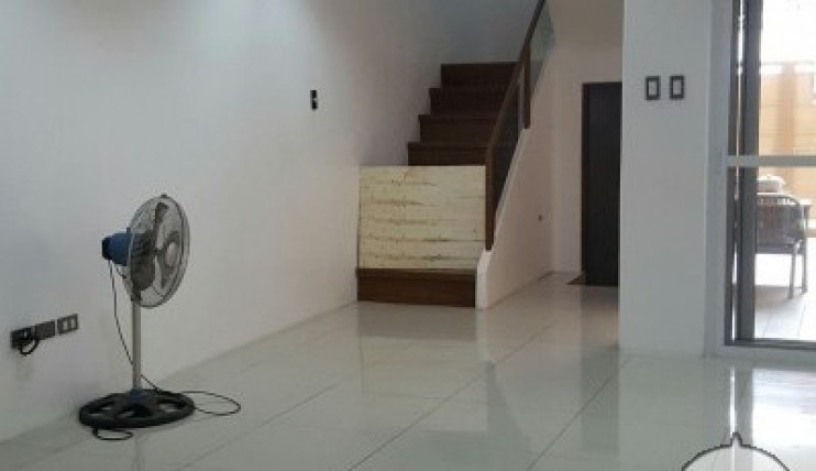Photo 4 of QC New 4BR Townhouse for Sale near Scout Quezon Ave 