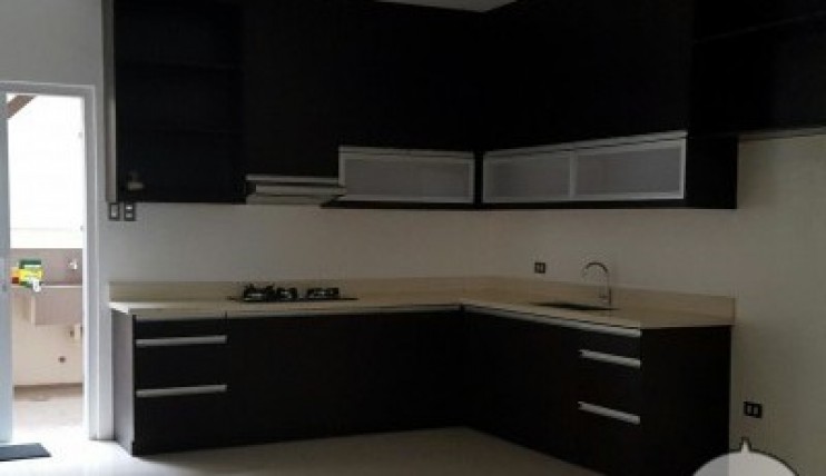 Photo 6 of QC New 4BR Townhouse for Sale near Scout Quezon Ave 