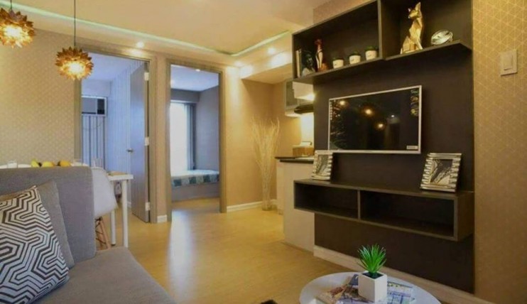 Photo 1 of Urban Deca Homes Tondo Manila