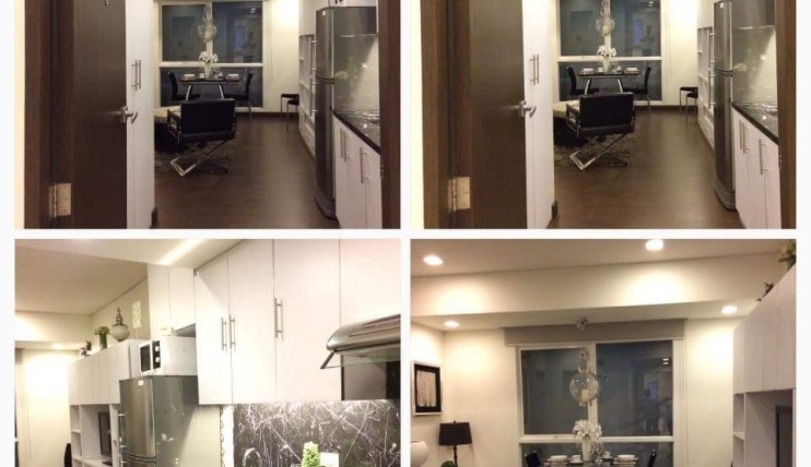 Photo 5 of Zitan Rent to Own Condominium here in Mandaluyong 