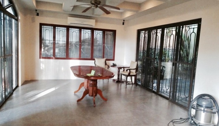 Photo 5 of House for Lease in San Lorenzo Village