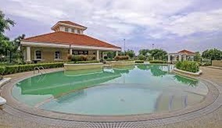 Photo 4 of 100 sqm lot only property, San Rafael Bulacan