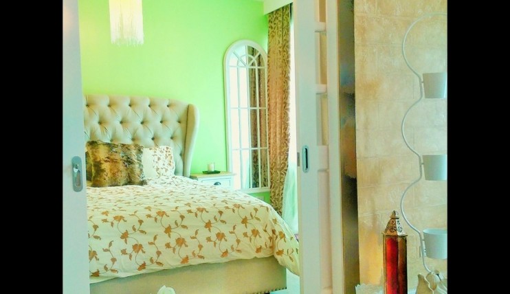 Photo 1 of Amazing Deal