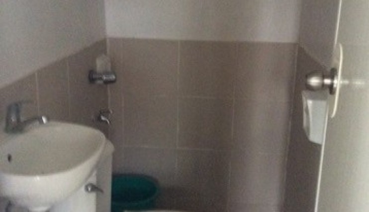 Photo 4 of House & Lot For Assume
