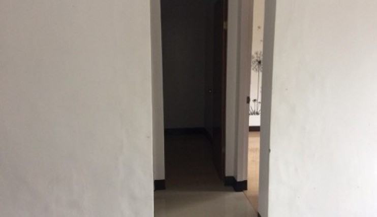 Photo 7 of House & Lot For Assume
