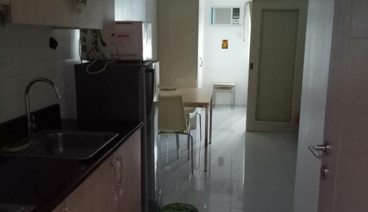 Photo 1 of Fully furnished Condo for rent 