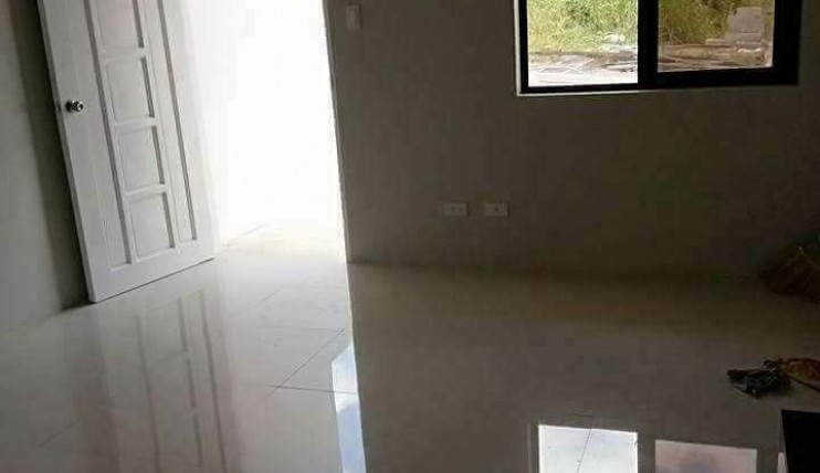 Photo 4 of Rent to own houses Thru pag ibig 