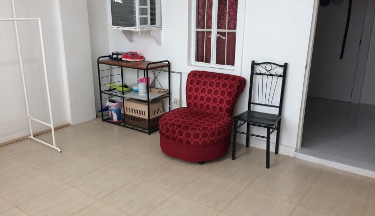 Photo 4 of NEWLY EXTENDED HOUSE & LOT FOR SALE