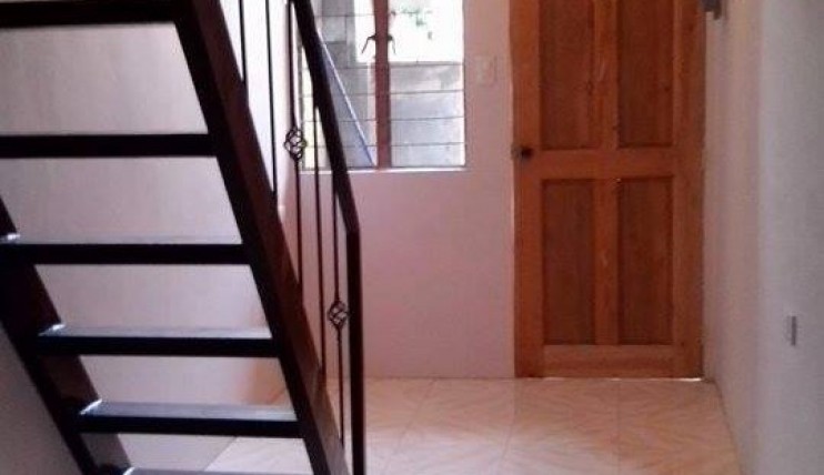 Photo 1 of Apartment for Rent in Cainta