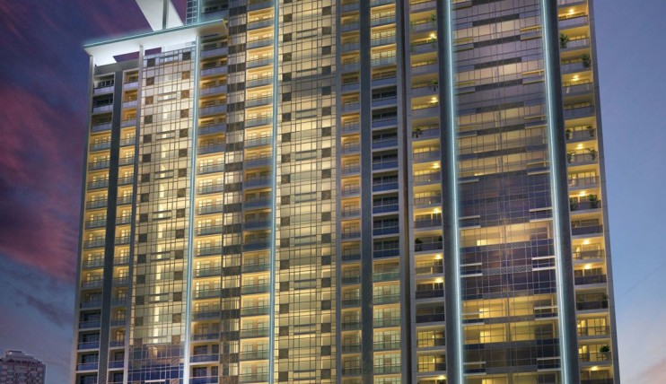 Photo 2 of Greenbelt Hamilton Tower 2
