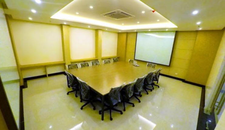 Photo 4 of Golfhill Gardens – Megaworld Project in Quezon City