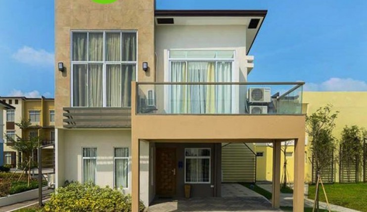 Photo 1 of Briana Lancaster New City | Own a House and Lot in Cavite?