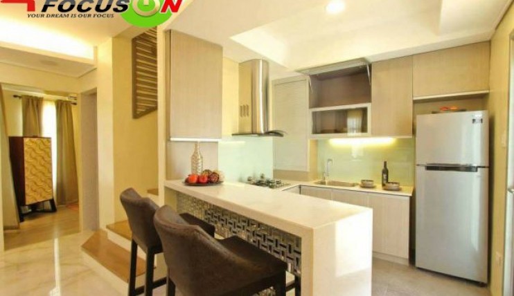 Photo 3 of Briana Lancaster New City | Own a House and Lot in Cavite?