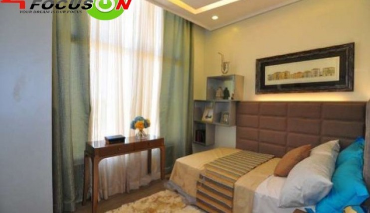 Photo 5 of Briana Lancaster New City | Own a House and Lot in Cavite?