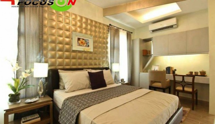Photo 6 of Briana Lancaster New City | Own a House and Lot in Cavite?