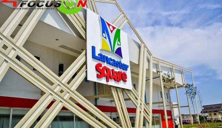 Photo 8 of Briana Lancaster New City | Own a House and Lot in Cavite?