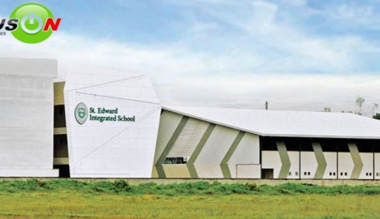 Photo 10 of Briana Lancaster New City | Own a House and Lot in Cavite?