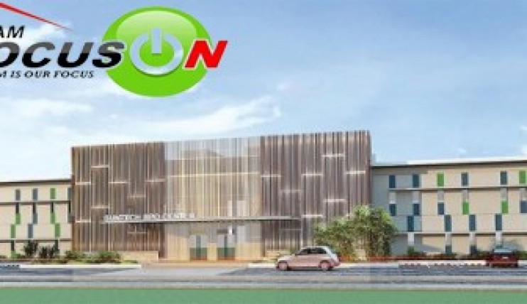 Photo 11 of Briana Lancaster New City | Own a House and Lot in Cavite?