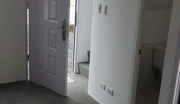 Photo 2 of Emma Townhouse - Affordable house and Lancaster New City Cavite