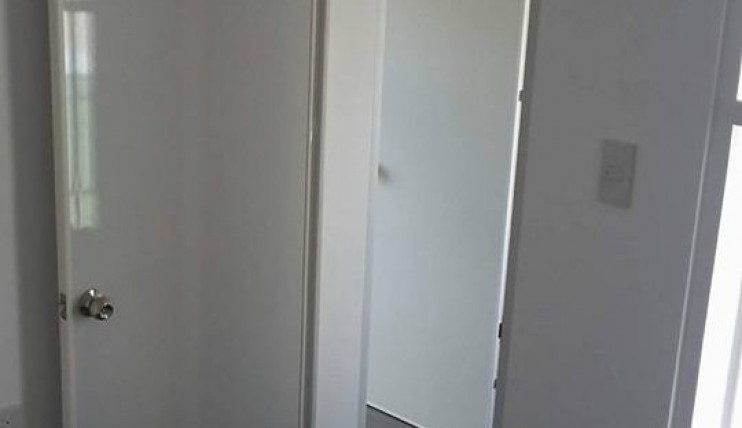 Photo 4 of Emma Townhouse - Affordable house and Lancaster New City Cavite