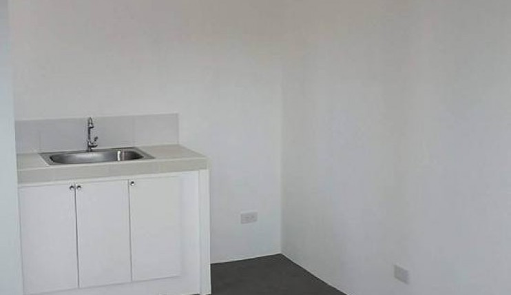 Photo 6 of Emma Townhouse - Affordable house and Lancaster New City Cavite